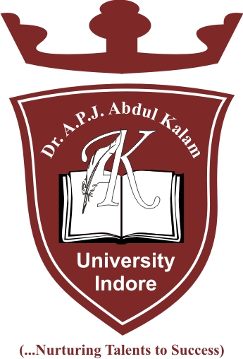 University Logo