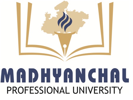 University Logo