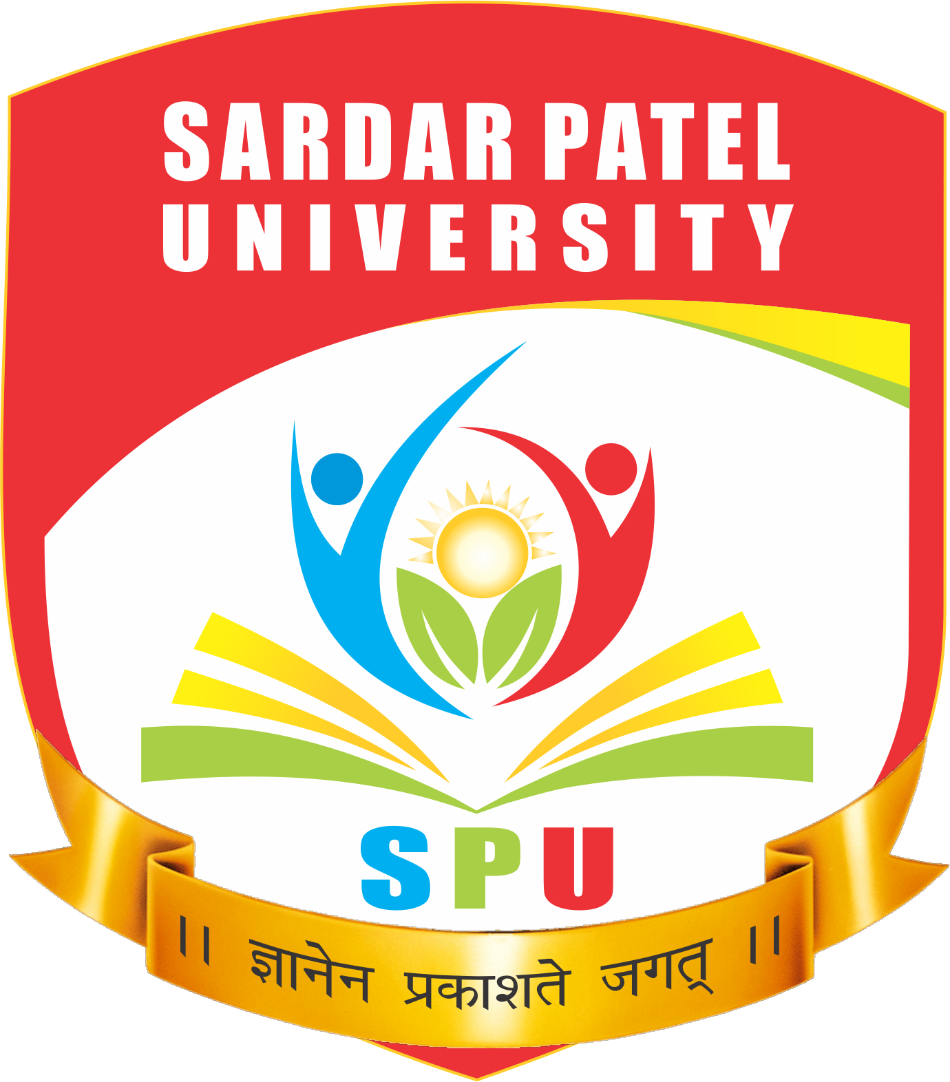 University Logo