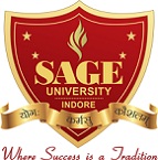 Sage University, Indore - MPNVVA Bhopal