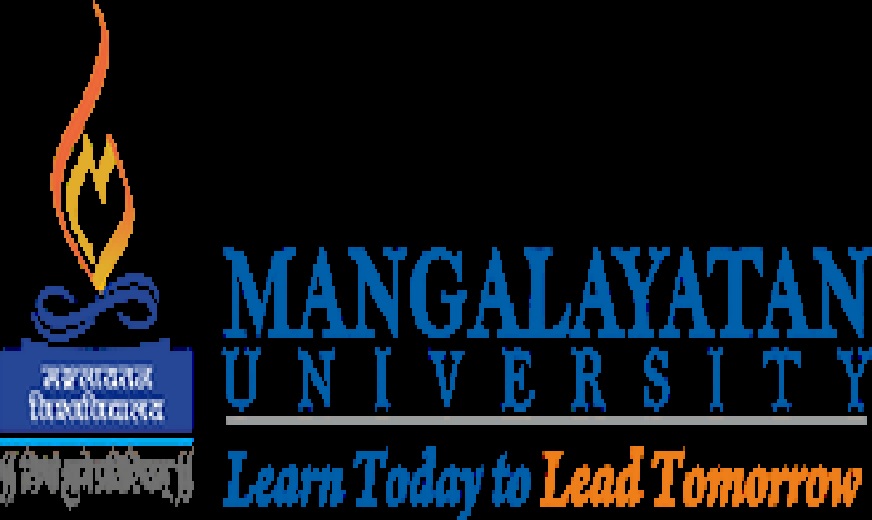 Mangalayatan University, Jabalpur - MPNVVA Bhopal